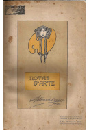 Livros/Acervo/L/LEMOS ANT DE